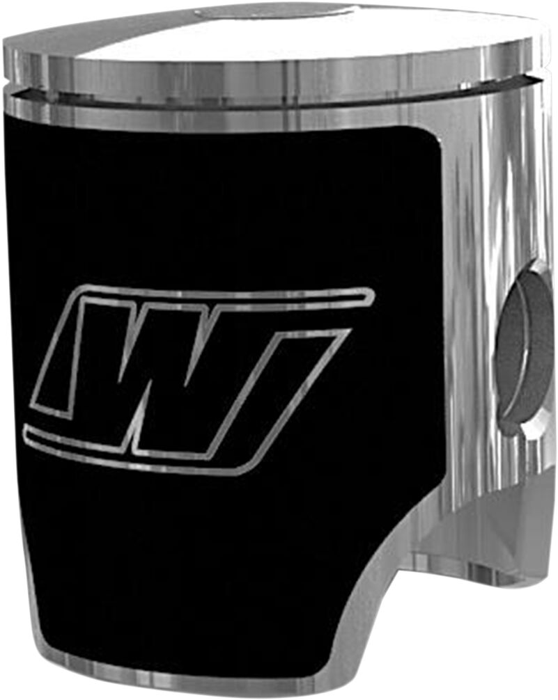 WISECO PISTON KIT YAM YZ65 18-19 W885M04350B