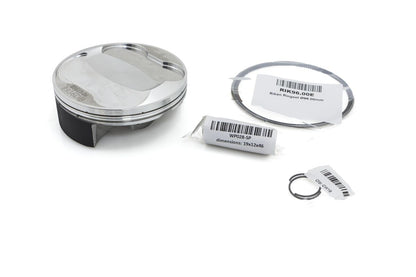 WISECO PISTON KT CRF450 17-22 B W40177M09600B