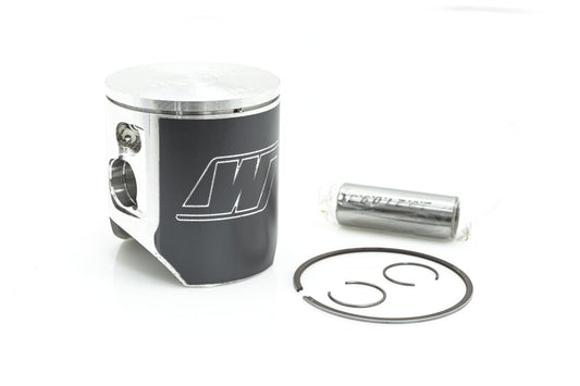 WISECO Piston KT SX125 07-23 A W786M05400A