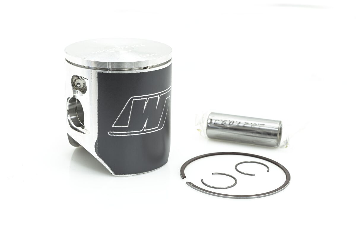 WISECO PISTON KT SX125 07-23 C W786M05400C