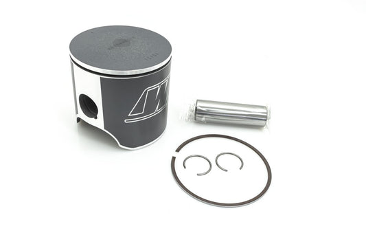 WISECO Piston Kit MXZ800 08-10 W2453M08200