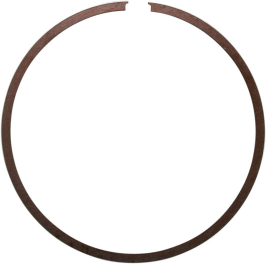 WISECO RING SET WISECO W2614CS