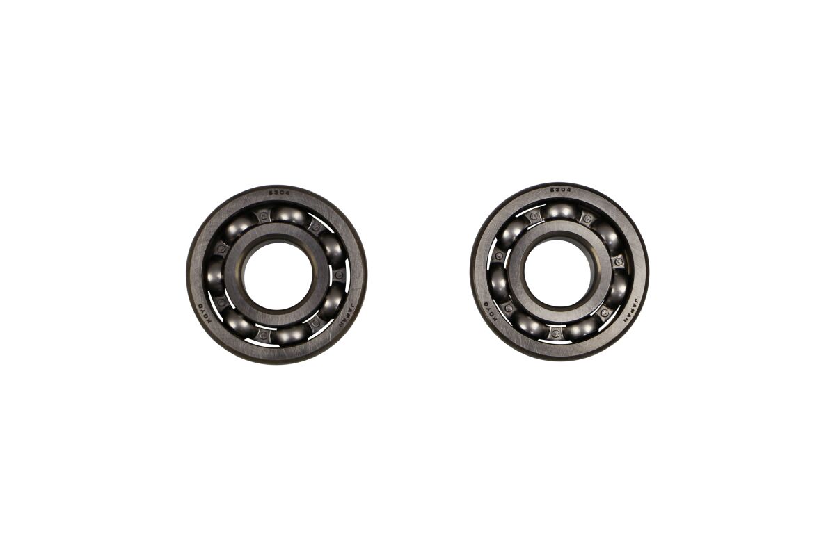 WISECO MAIN BEARING KIT 20X52X15MM WBK5008