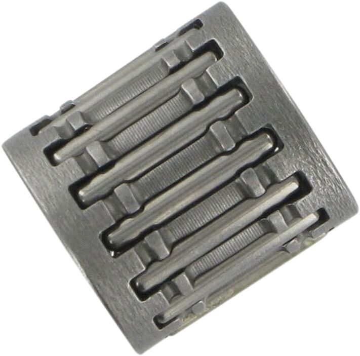 WISECO TOP END BEARING KIT 20 X 25 X 21.8MM WB1039