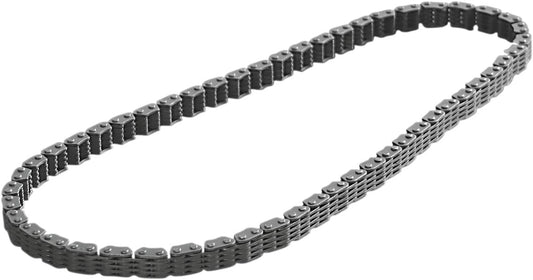 WISECO CAMCHAIN CRF250R 04-09 WCC001