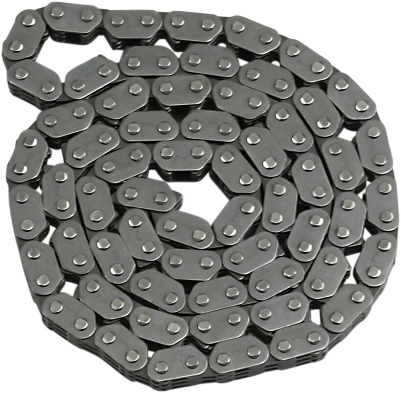 WISECO CAM CHAIN YFZ450R 09-11 WCC030
