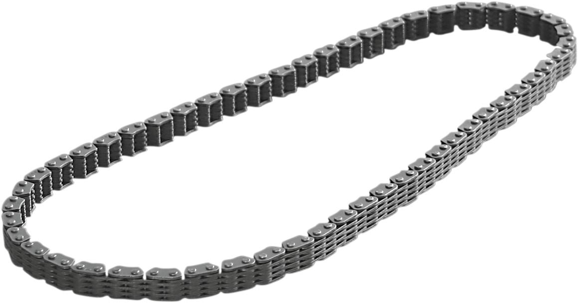 WISECO CAM CHAIN 250SXF/EXCF WCC032