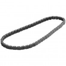 WISECO CAMCHAIN YZ/WR250F WCC038