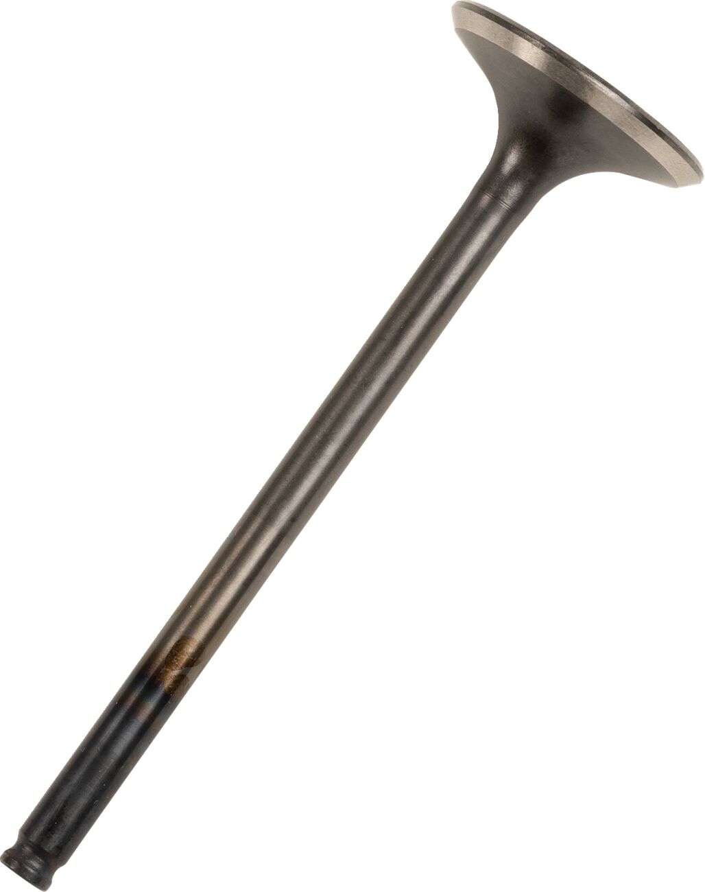 WISECO ENGINE VALVE EXHAUST STEEL WVES001