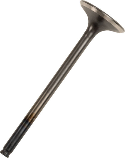 WISECO ENGINE VALVE EXHAUST STEEL WVES001