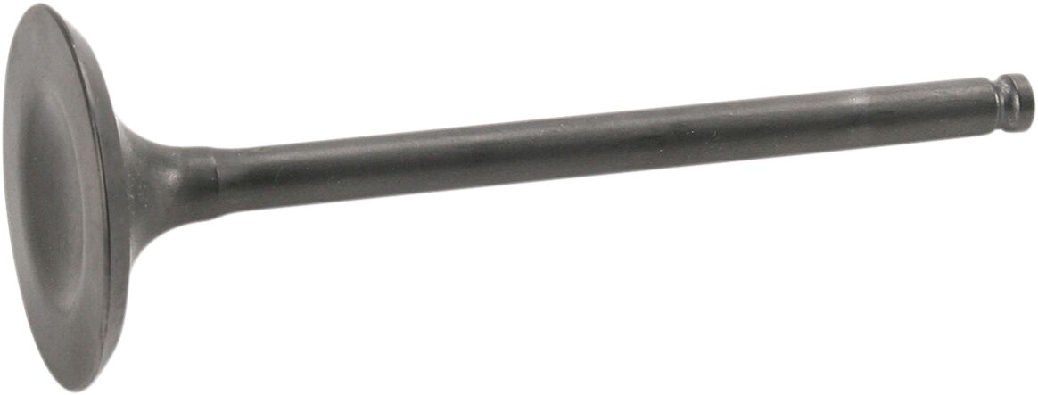 WISECO ENGINE VALVE EXHAUST STEEL WVES009