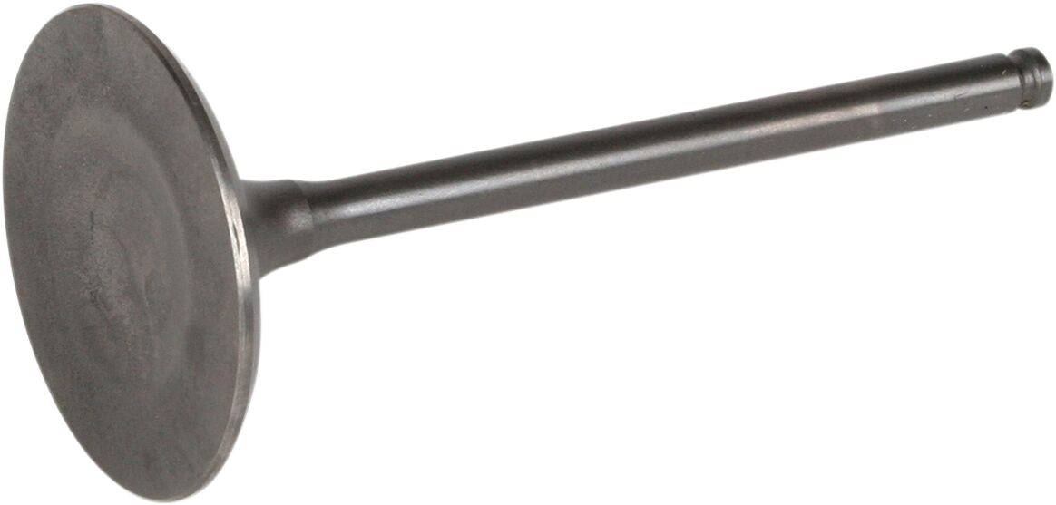 WISECO ENGINE VALVE INTAKE STEEL WVIS009