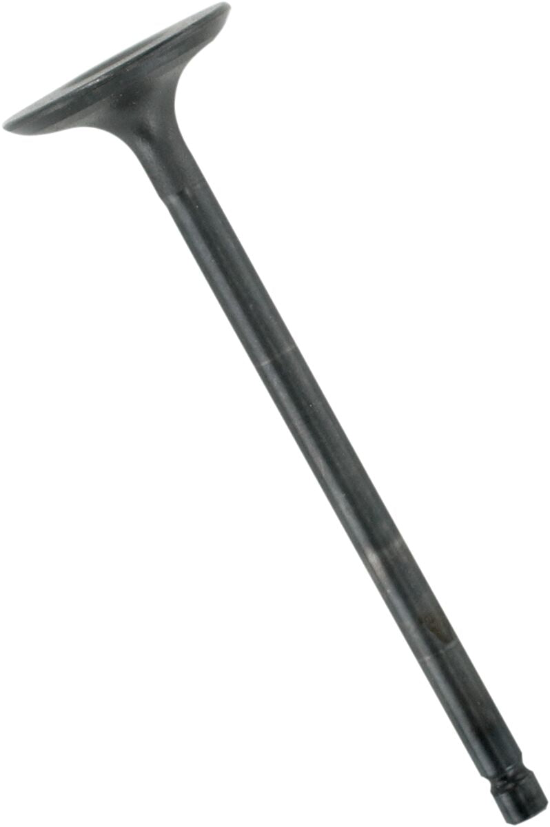 WISECO ENGINE VALVE INTAKE STEEL WVIS029