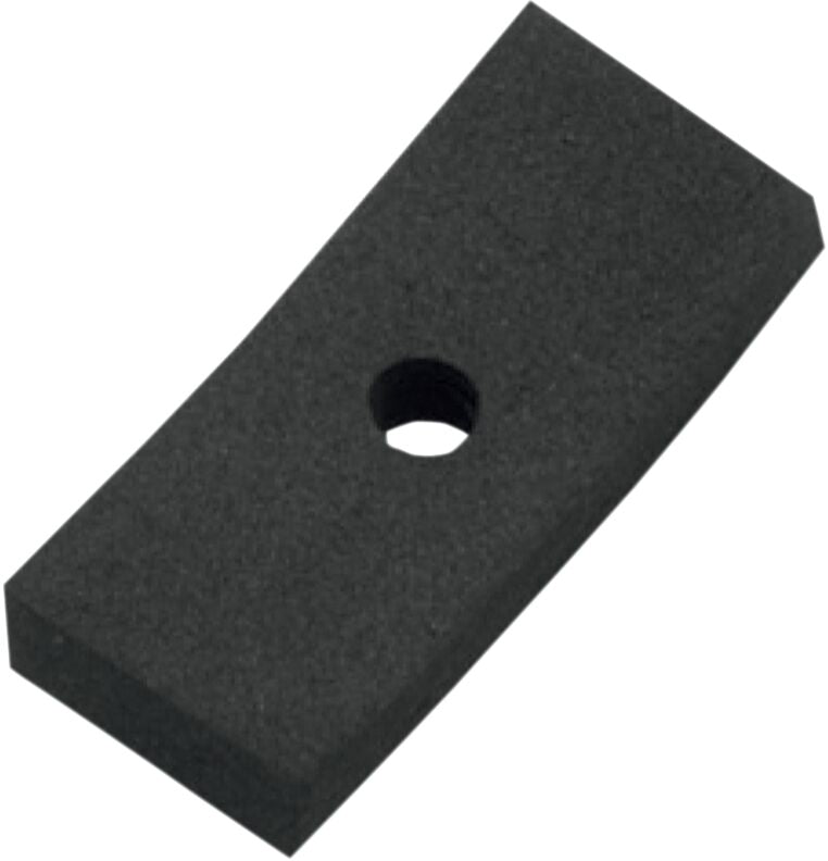 MOTION PRO RIM LOCK DAMPER 11-0076