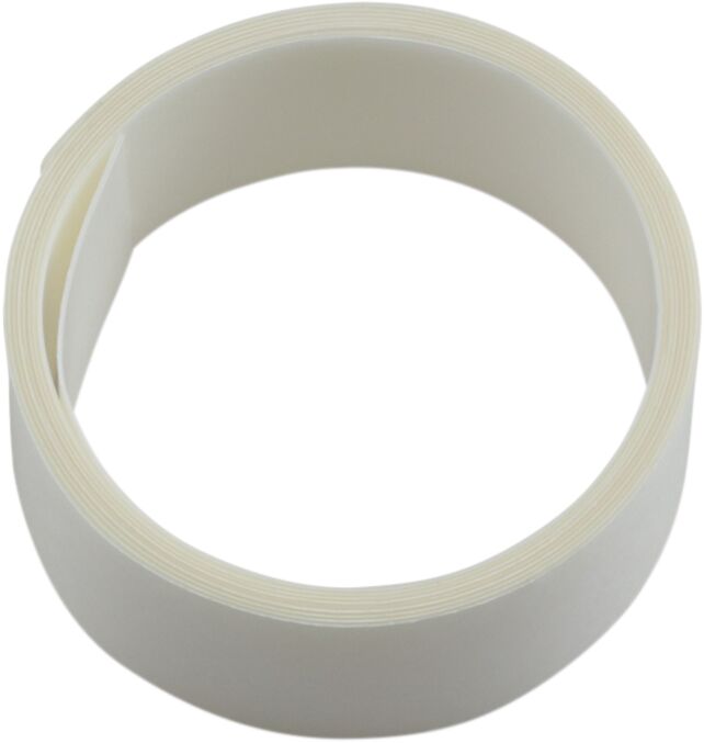 MOTION PRO RIM STRIP TAPE 18" & 19" 11-0062