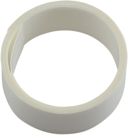 MOTION PRO RIM STRIP TAPE 18" & 19" 11-0062
