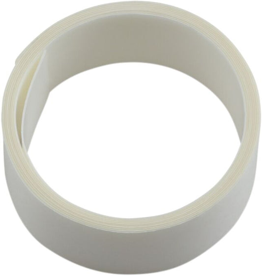 MOTION PRO RIM STRIP TAPE 18" & 19" 11-0062