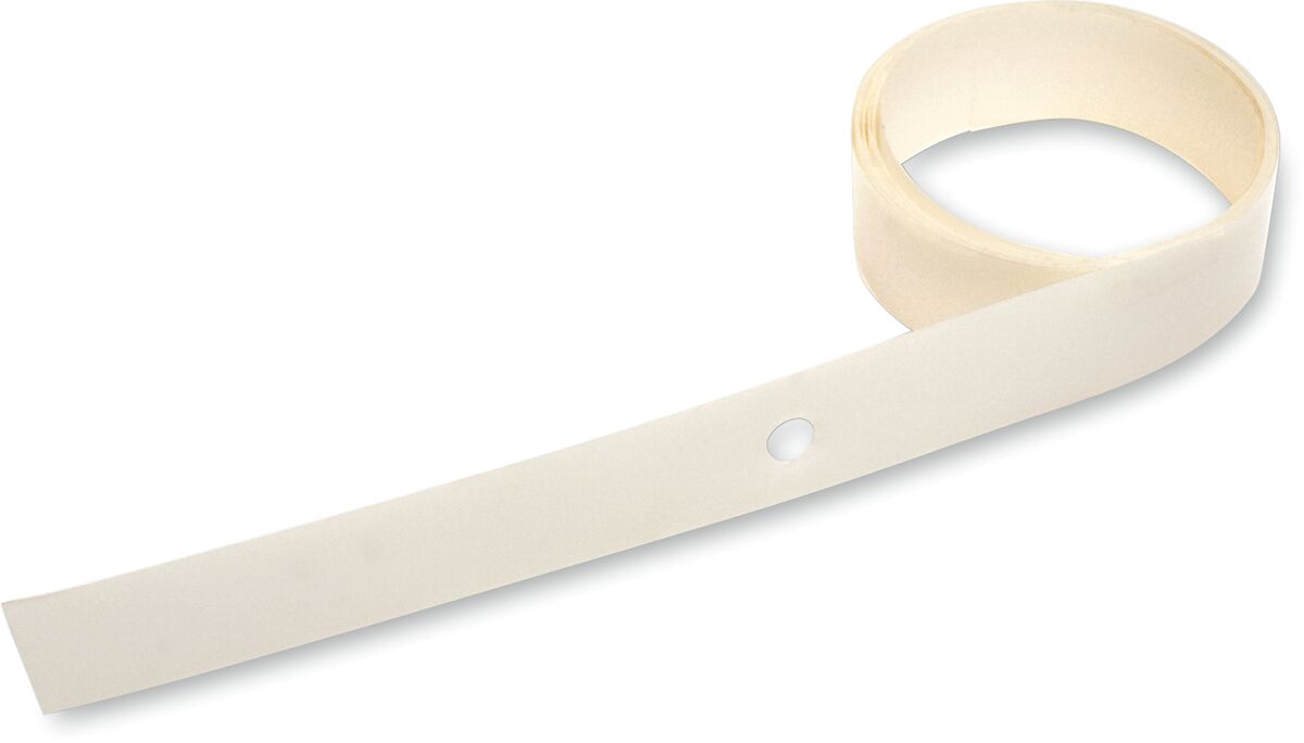 MOTION PRO RIM STRIP TAPE 18" & 19" 11-0062