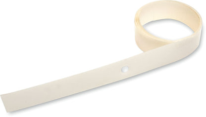 MOTION PRO RIM STRIP TAPE 18" & 19" 11-0062
