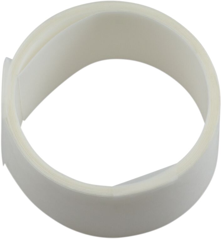 MOTION PRO RIM STRIP TAPE 21" 11-0061