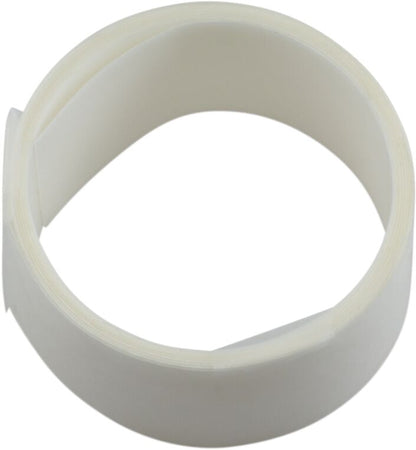 MOTION PRO RIM STRIP TAPE 21" 11-0061