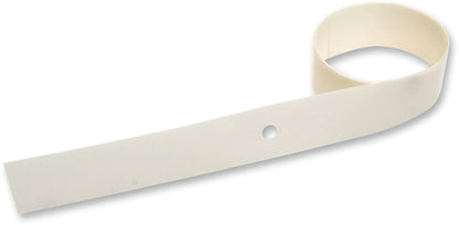 MOTION PRO RIM STRIP TAPE 21" 11-0061