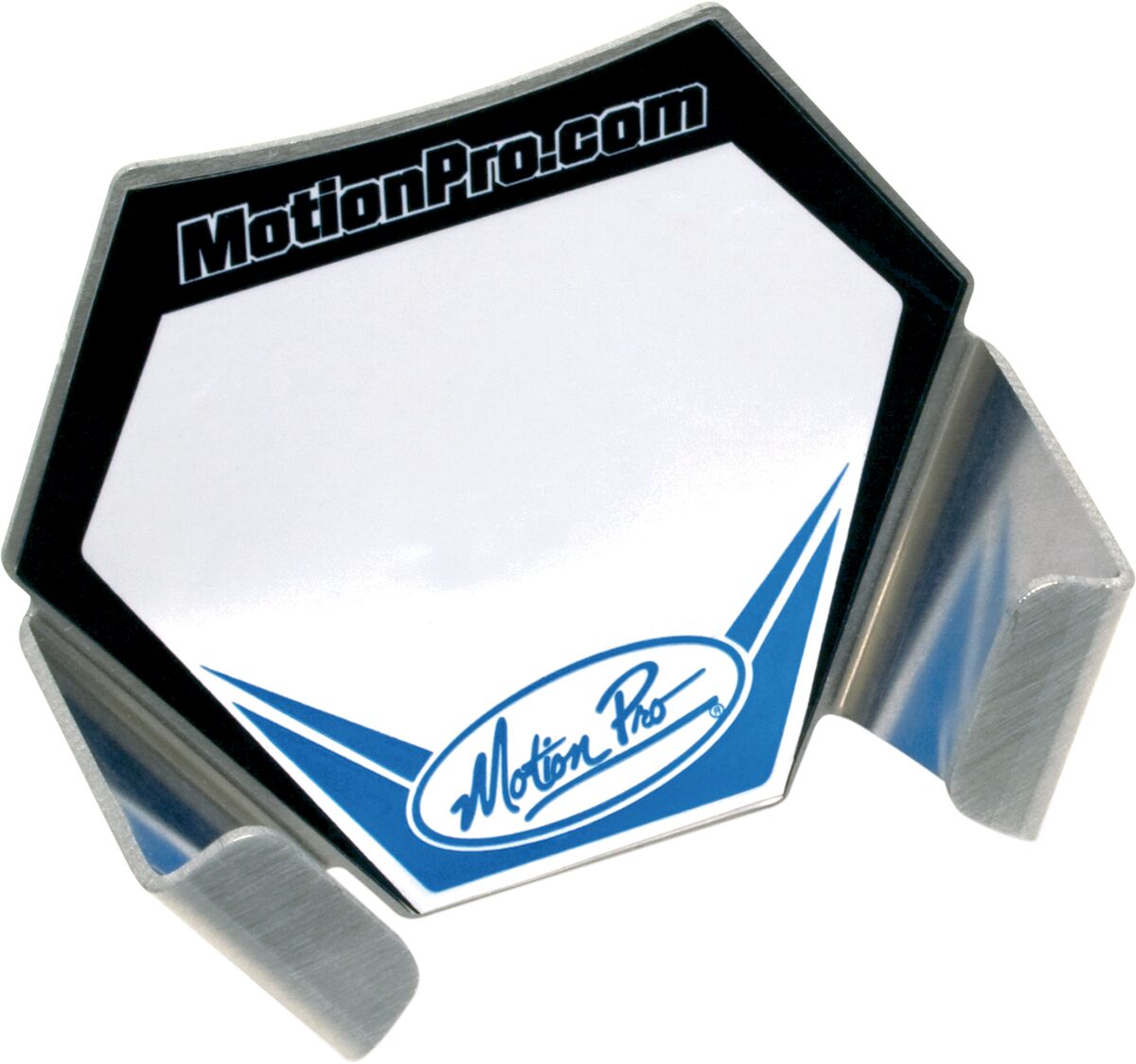 MOTION PRO HOLDER MP AIR GAUGE 08-0475