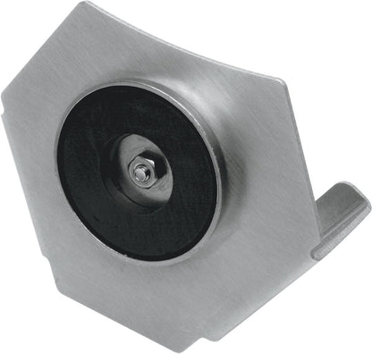 MOTION PRO HOLDER MP AIR GAUGE 08-0475