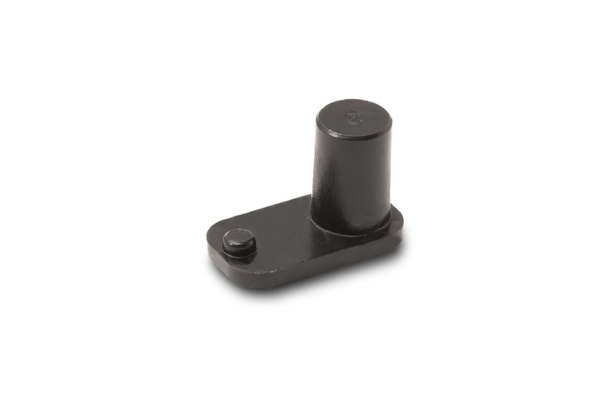 MOTION PRO PIN CLUTCH LEVER PIVOT HD 00-1341