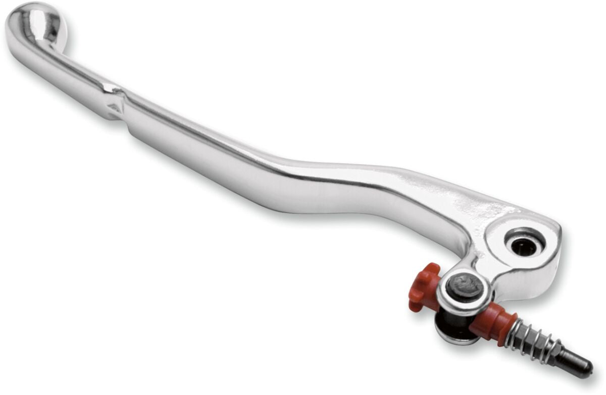 MOTION PRO LEVER CLUTCH FORGED-T6 14-9001
