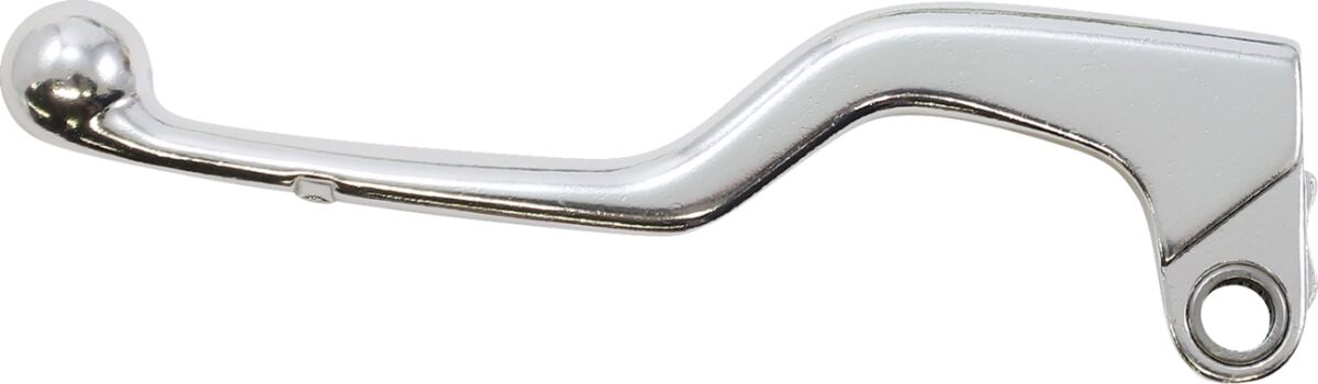 MOTION PRO LEVER CLUTCH FORGED-T6 14-9240
