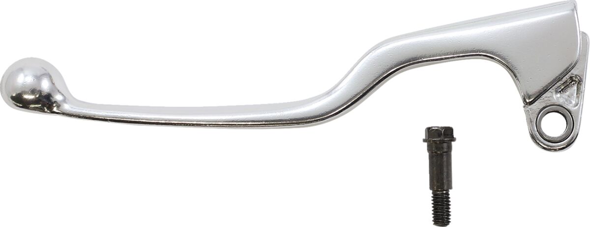 MOTION PRO LEVER CLUTCH FORGED-T6 14-9525