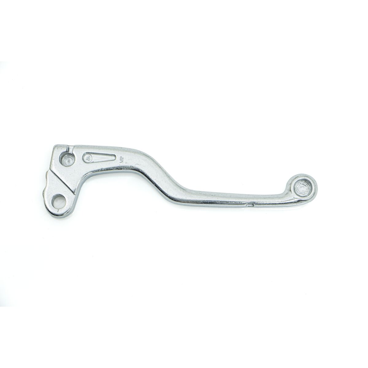MOTION PRO LEVER OE STYLE CLUTCH 14-0240
