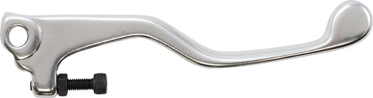 MOTION PRO LEVER BRAKE FORGED-T6 14-9318