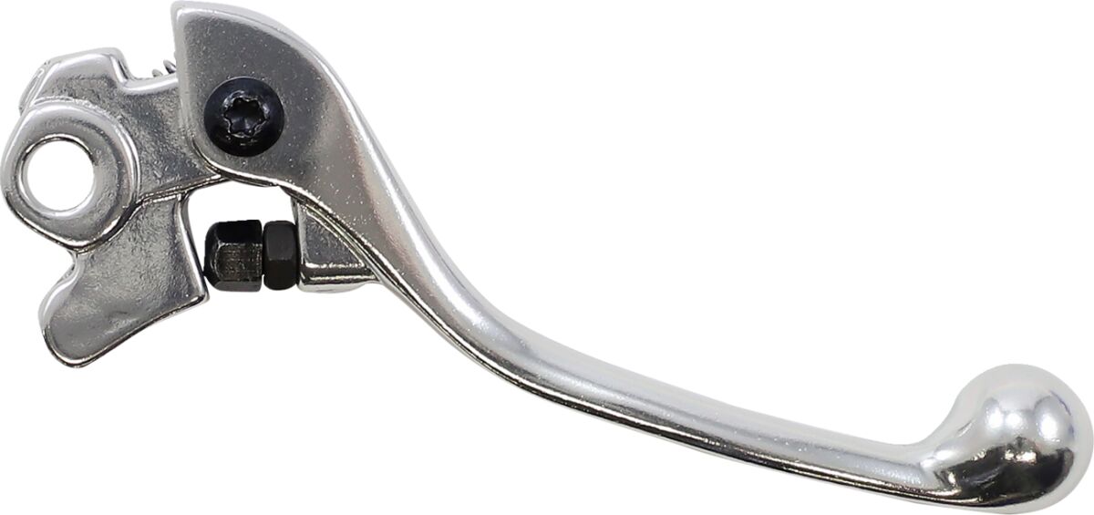 MOTION PRO LEVER BRAKE FORGED-T6 14-9329