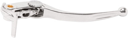 MOTION PRO LEVER BRAKE YAM YZF A-360 14-0549