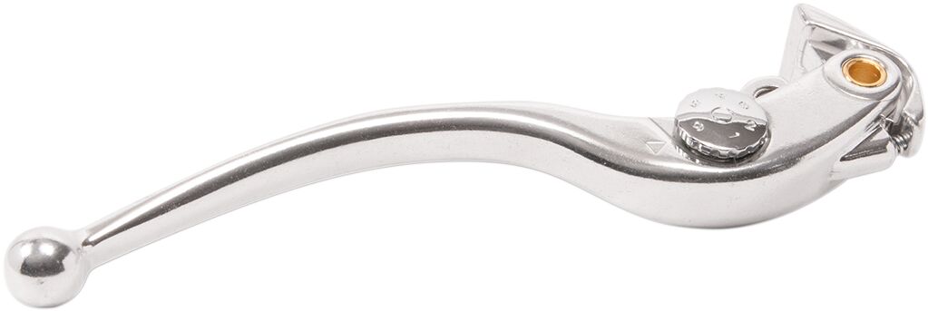 MOTION PRO LEVER BRAKE YAM YZF A-360 14-0549