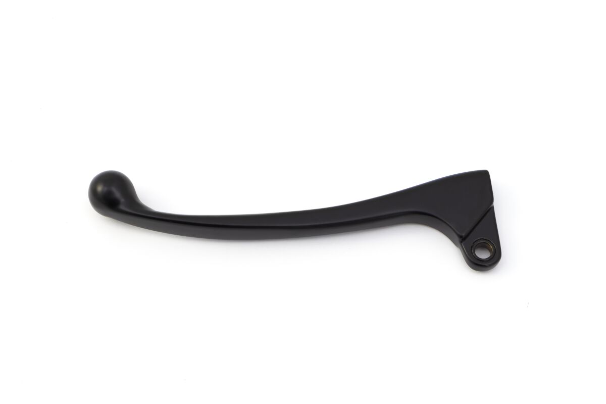 MOTION PRO LEVER OE-STYLE CLUTCH HON 14-0208