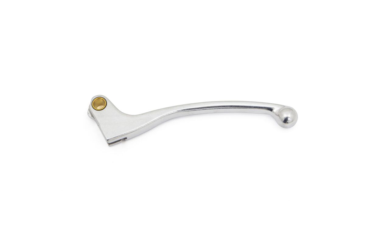 MOTION PRO LEVER OE-STYLE CLUTCH HON 14-0211