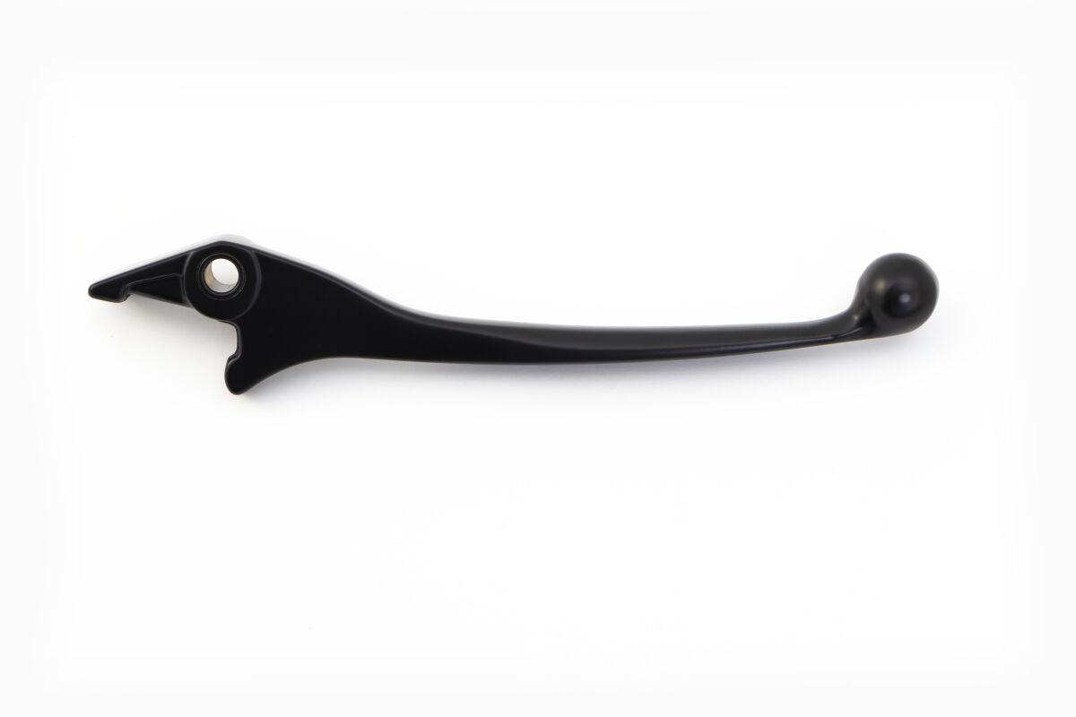 MOTION PRO LEVER OE-STYLE BRAKE HON 14-0221