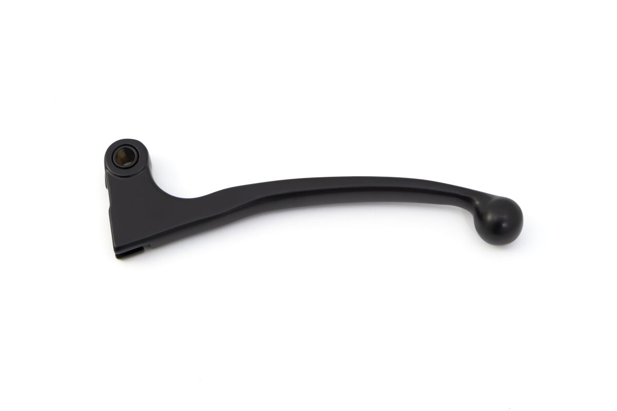 MOTION PRO LEVER OE-STYLE CLUTCH HON 14-0214