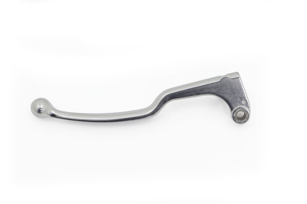 MOTION PRO LEVER OE-STYLE CLUTCH HON 14-0238