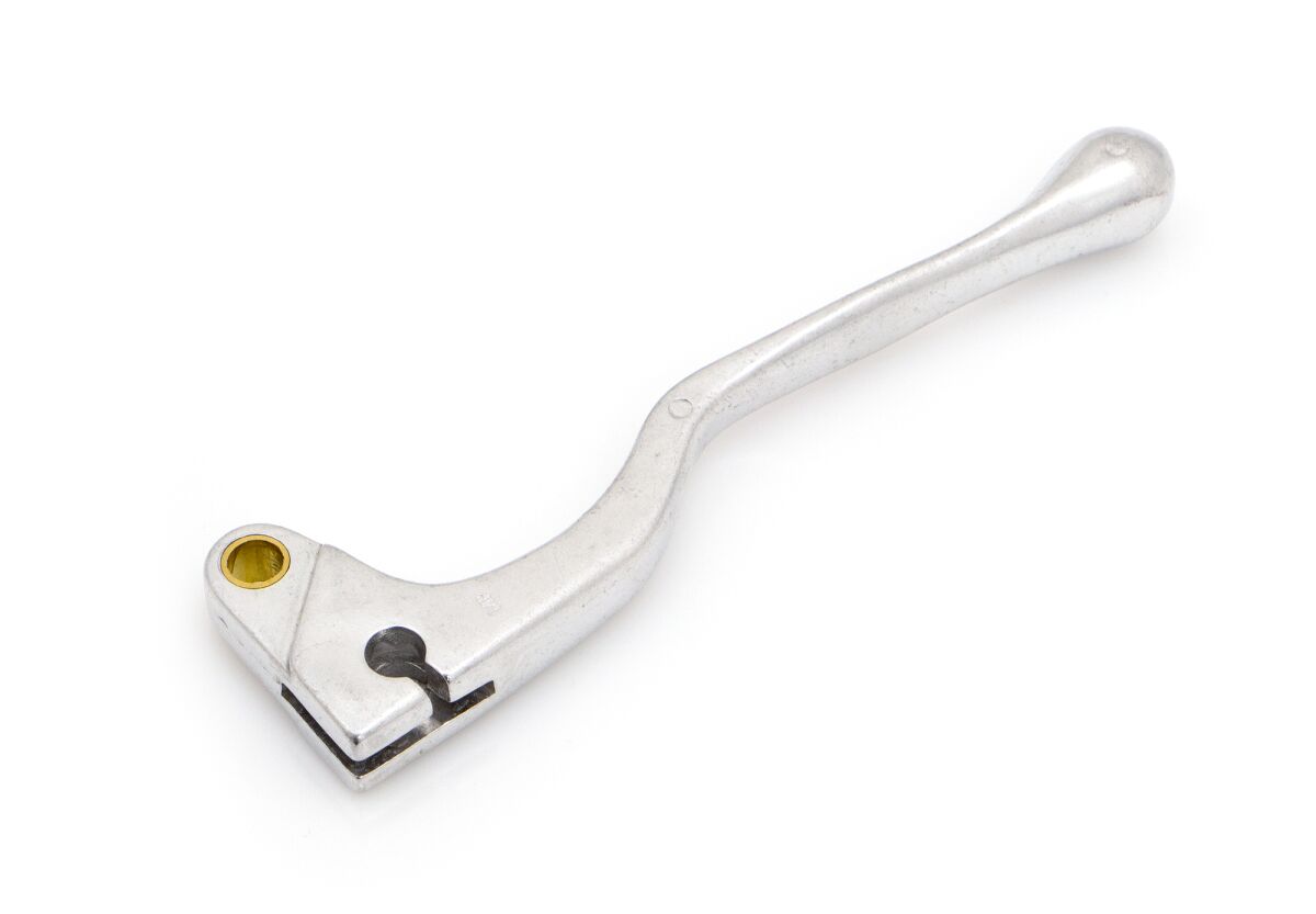 MOTION PRO LEVER OE-STYLE BRAKE HON 14-0234