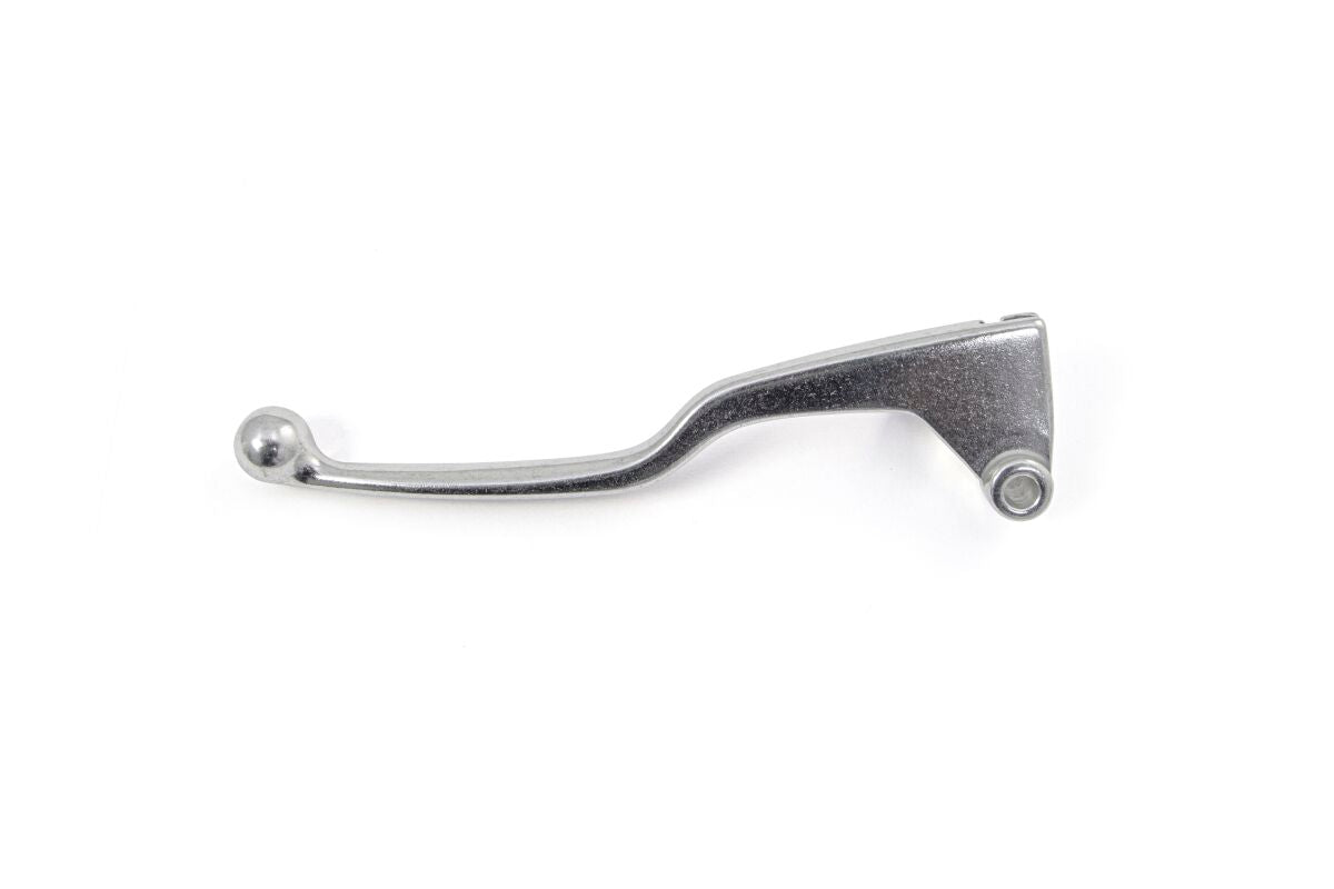 MOTION PRO LEVER OE-STYLE CLUTCH KAW 14-0344