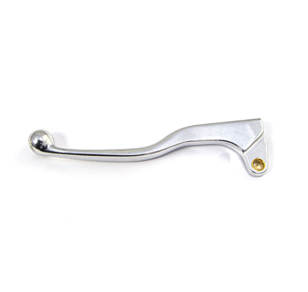 MOTION PRO LEVER OE-STYLE CLUTCH KAW 14-0309