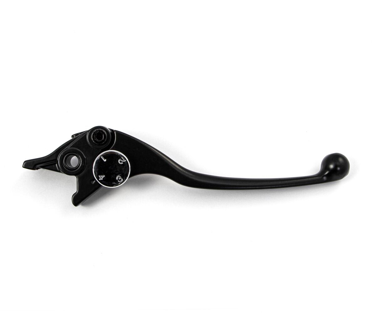 MOTION PRO LEVER OE-STYLE BRAKE KAW 14-0312