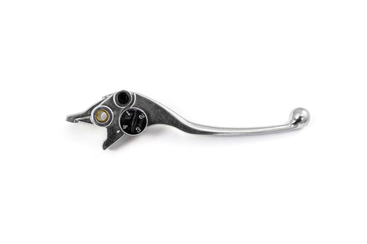 MOTION PRO LEVER OE-STYLE BRAKE KAW 14-0411