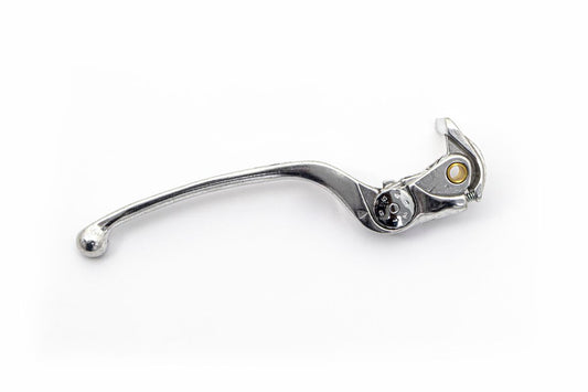 MOTION PRO LEVER OE-STYLE BRAKE KAW 14-0426