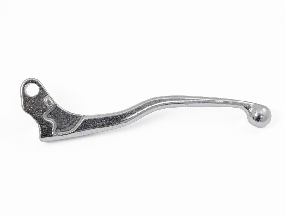 MOTION PRO LEVER OE-STYLE CLUTCH KAW 14-0346