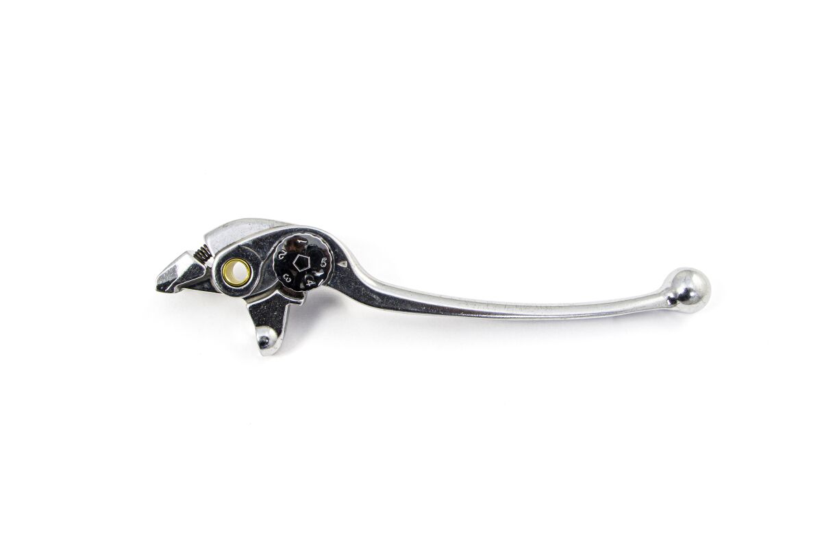 MOTION PRO LEVER OE-STYLE BRAKE KAW 14-0347